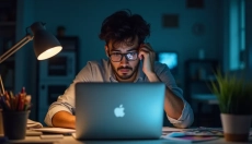 Prečo je nedostatok REM spánku tak závažný a ako ho riešiť