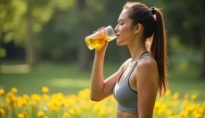 Prečo je odvodňovač dôležitý pre vaše zdravie a pohodu