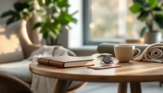 Prečo je regenerácia dôležitejšia než výkon, keď chcete dlhodobo rásť bez vyhorenia