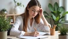 Prečo je syndróm podvodníka bežný a ako sa s ním vyrovnať