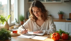 Prečo je ženské zdravie tak zložité a ako načúvať svojmu telu, keď prestane spolupracovať