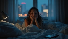 Prečo sme unavení, aj keď spíme dosť, a čo nám tým telo signalizuje