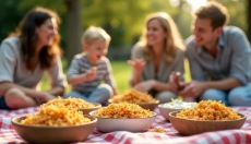 Prečo sú burizony opäť hitom a kde ich bez obáv kúpiť