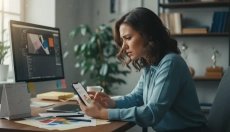 Prečo sa bojíte telefonovať a ako to prekonať