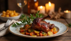 Prečo sa konfitovanie vracia do módy a ako ho začať používať