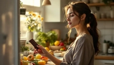 Prečo sa nezvládnuteľné chute pri PMS objavujú každý mesiac a ako na ne šikovne reagovať