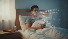 Prečo sa oplatí vyskúšať digitálny minimalizmus