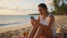 Prečo vám dovolenka neprináša skutočný oddych