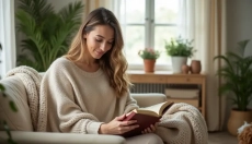 Prečo ženy potrebujú viac odpočinku, a ako sa dá odpočívať tak, aby to naozaj obnovovalo