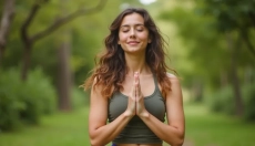 Príznaky prasknutej cysty, čo všetko môžeš pozorovať a ako reagovať