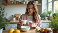 Preskúmajte škodlivosť maltodextrínu a jeho vplyv na zdravie