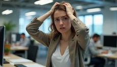 Psychogénne závraty a ich vplyv na každodenný život