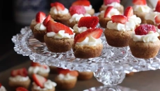 Pudingové cukrovinky sú sladkou hviezdou vianočného stola