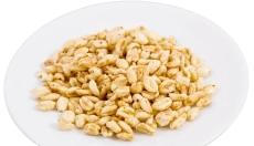 Prečo si vybrať pukance ako ideálnu zdravú pochúťku?