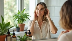 Recenzie vlasového hnojiva ukazujú efektivitu prírodných produktov pre vlasy