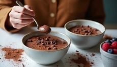 Recept na termix jednoducho a rýchlo pripravený doma