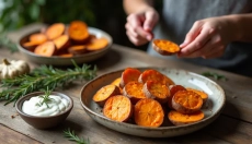 Recepty pri protikvasinkovej diéte pre telo aj chuťové bunky