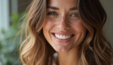 Regenerácia vlasov prírodnými metódami, ktoré skutočne fungujú