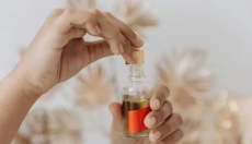 Ricínový olej má skvelé účinky pre zdravie aj krásu