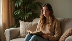 Rímsky nos v histórii umenia a jeho symbolika odvahy