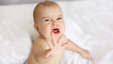 Kedy prichádza obdobie vzdoru a ako ho zvládnuť