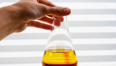 Ako využiť rafinovaný olej v kuchyni aj kozmetike