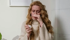 Rýmovníkový sirup je prírodný liek proti prechladnutiu a kašľu