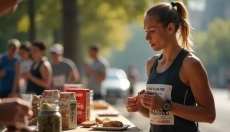 Škodlivosť maltitolu a jeho vplyv na vaše trávenie a zdravie