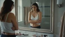 Sociálne siete a prijatie vlastného tela