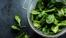 Príznaky nedostatku vápnika a ako im predísť