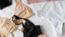 Prečo je dôležité prať spodnú bielizeň na správnu teplotu?