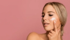 Skvalán dlhodobo pomáha udržať vašu pleť sviežu a mladistvú