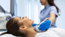 Co znamená znížená funkcia štítnej žľazy a ako s tým žiť