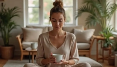 Stres z práce, ktorý vás nepúšťa ani doma, sa dá upokojiť bez zmeny zamestnania