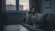 sunday scaries: prečo vás v nedeľu večer chytá úzkosť z