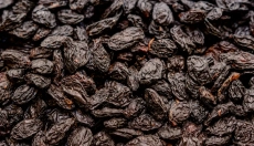 Zázračné účinky sušených sliviek na vaše telo