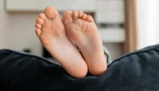 Najčastejšie príčiny svrbenia chodidiel a ich riešenia