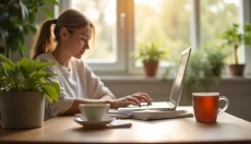 Syndróm vyhorenia je viac než únava, a preto je dobré poznať varovné signály včas.