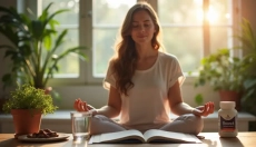 Taurín môže podporiť výkon aj sústredenie, keď viete, ako ho užívať bezpečne.