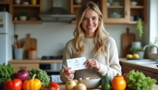 Test syndrómu dráždivého čreva je kľúčom k pochopeniu vašich tráviacich ťažkostí