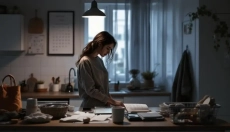 Tiché vyhorenie prichádza potichu, pretože dlhodobý stres sa vie dobre maskovať