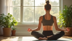 Tipy a triky na bolesť svalov po cvičení, ktoré skutočne fungujú