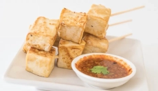 Všetko, čo potrebujete vedieť o príprave tofu