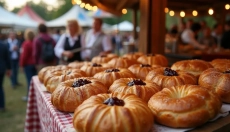 Tradícia a chuť belešov, ktoré nesmú chýbať na vašom stole