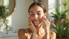 Účinný krém proti začervenaniu dokáže zlepšiť stav vašej pleti