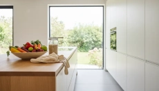 Udržateľná domácnosť dáva zmysel, keď viete, ktoré kroky majú najväčší ekologický prínos