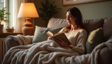 Únava u žien, ktorá trvá týždne, môže mať skryté príčiny, ktoré prehliadate