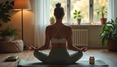 Vedľajšie účinky GABA a dôležitosť individuálneho prístupu k užívaniu