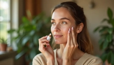 Vegánsky kolagén a jeho kľúčové zložky pre zdravú pleť a vlasy