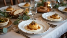 Bravčové s cibuľou vám prinesú zážitok z domova na tanier